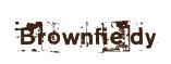 www.brownfieldy-jmk.cz