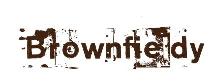 www.brownfieldy-jmk.cz